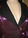 Cappotto 16